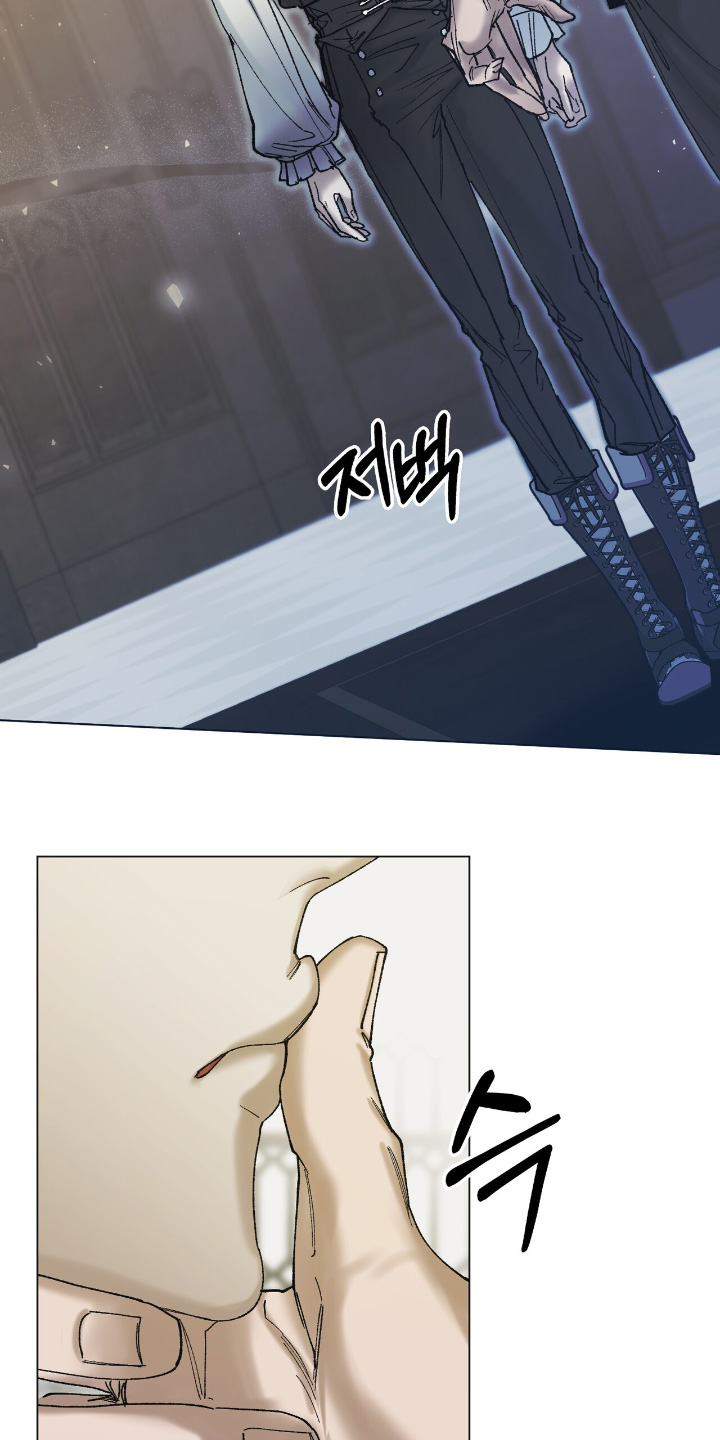 权力的代价漫画下拉式漫画,第36章：回来了3图