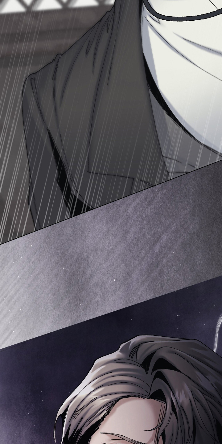 权力的代价漫画下拉式漫画,第49章：闭嘴5图