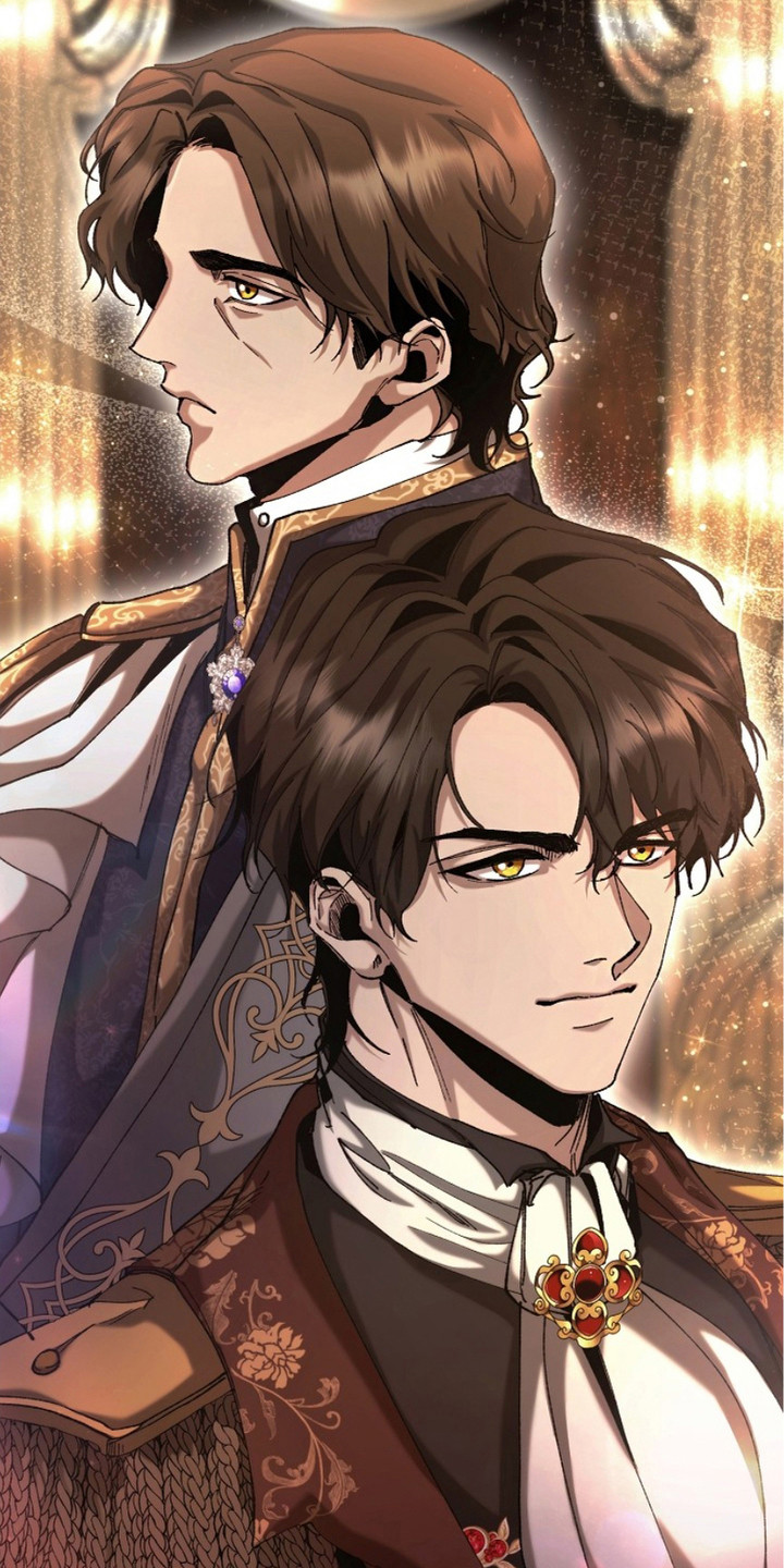 权利的代价漫画,第2章：军队3图