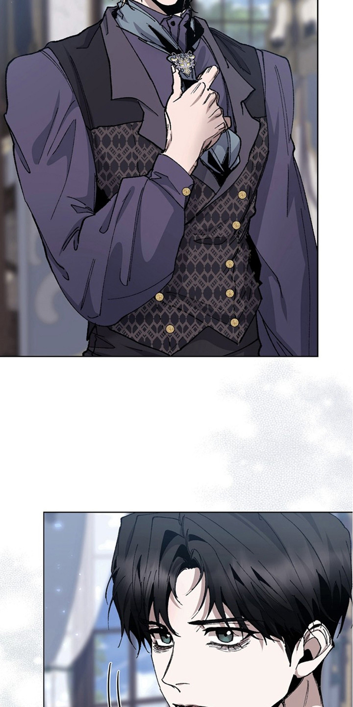 权力的代价漫画下拉式漫画,第20章：典范1图