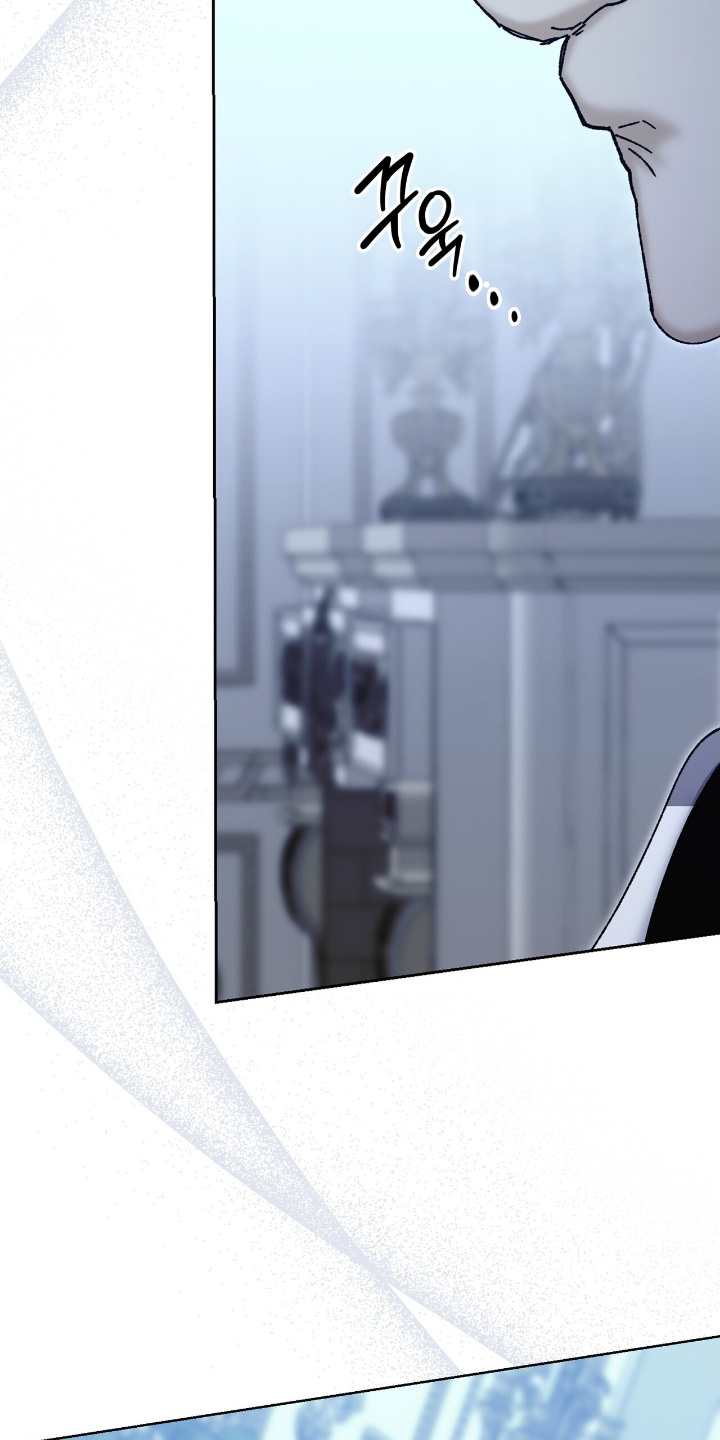 权利的欲望漫画,第63章：那天之后2图