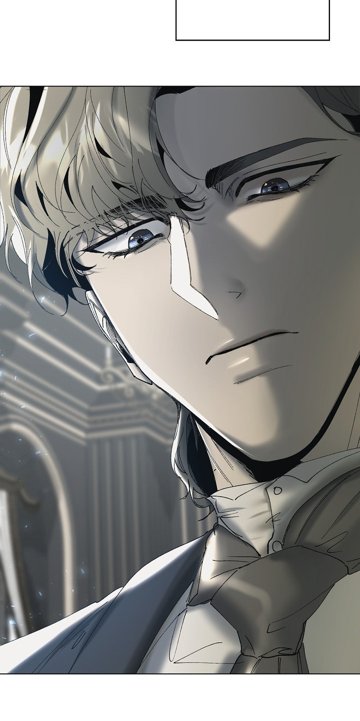 权力的代价完整版漫画,第34章：可怜的孩子2图