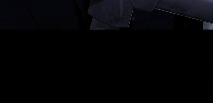 权力的代价漫画下拉式漫画,第3章：逃过一劫4图