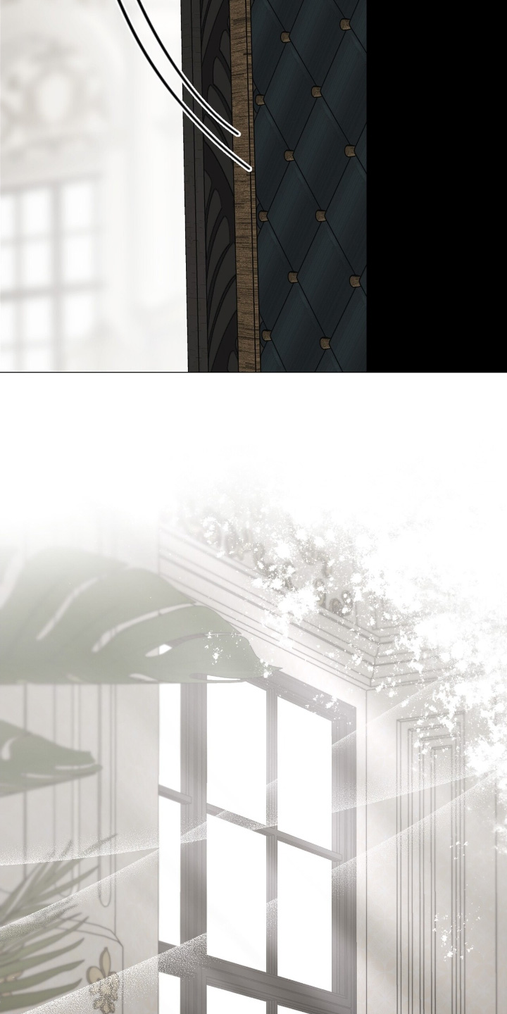 权力的代价漫画下拉式漫画,第62章：帅气的少爷4图