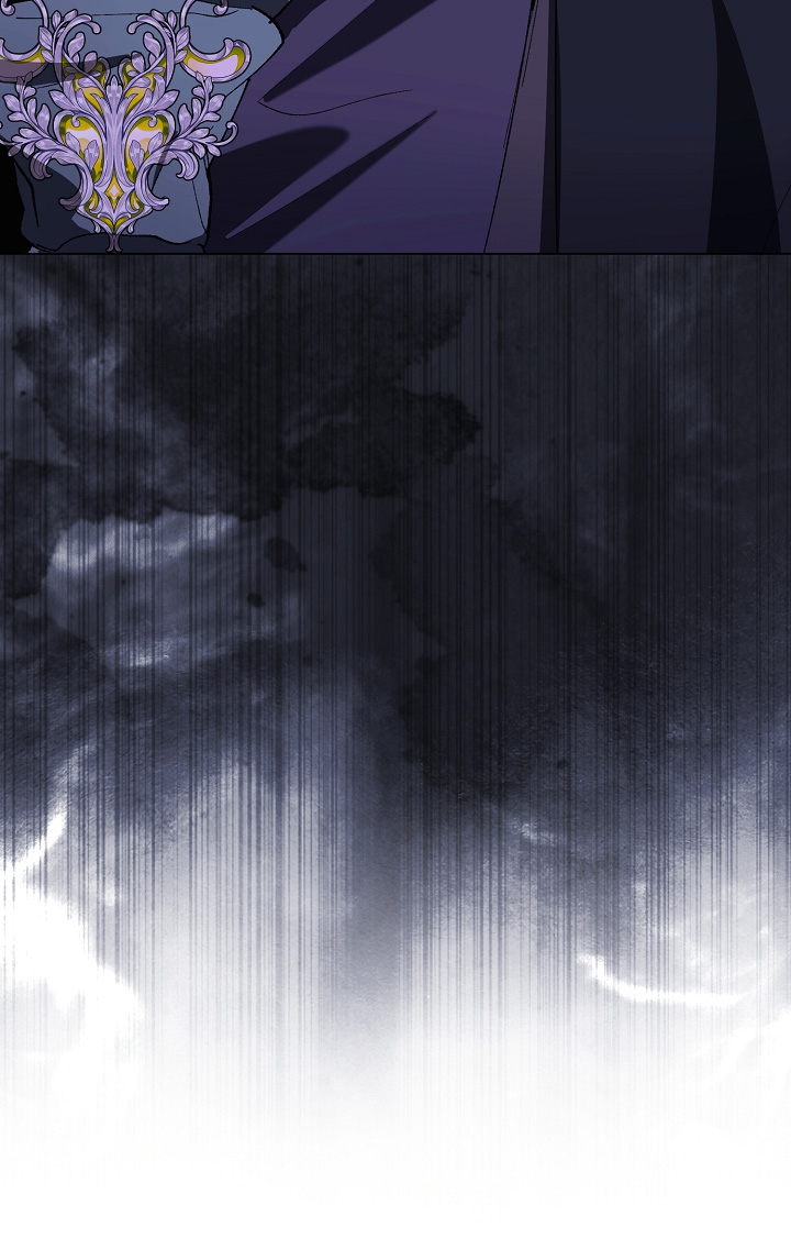 权利的代价角色漫画,第28章：如何对待4图