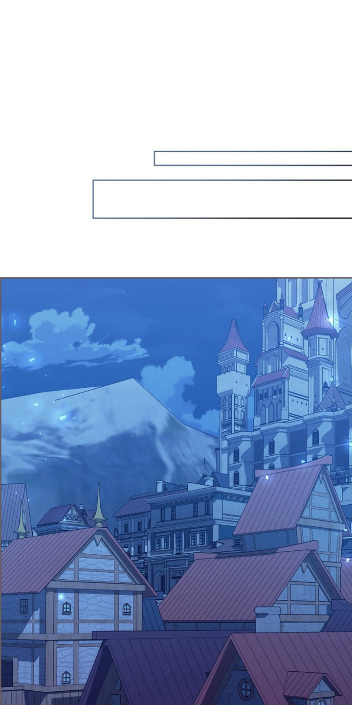 权利的代价漫画,第17章：仇恨的种子1图