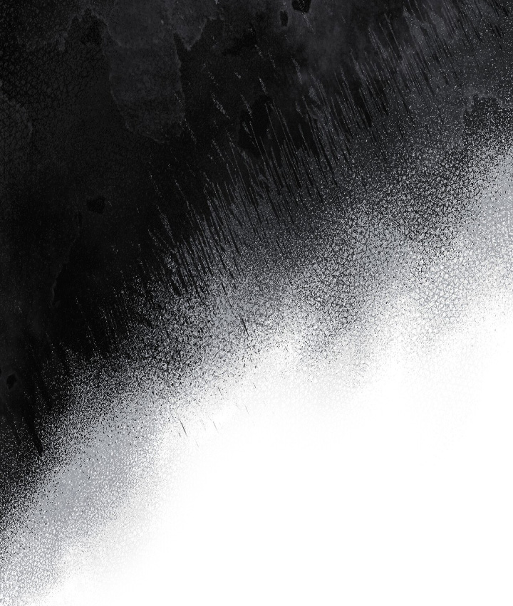 权利的代价漫画,第43章：你想试试5图