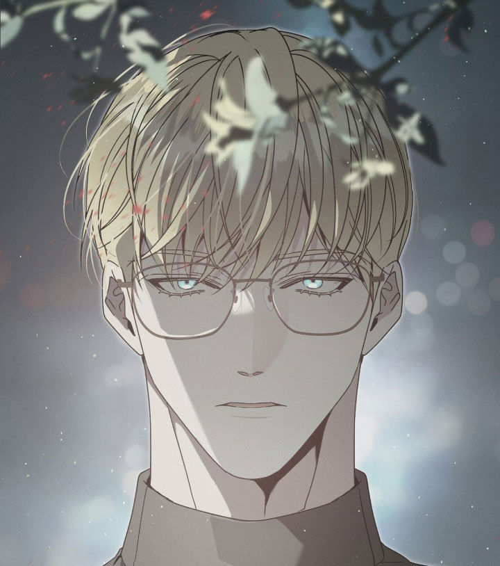第28章：第七个2