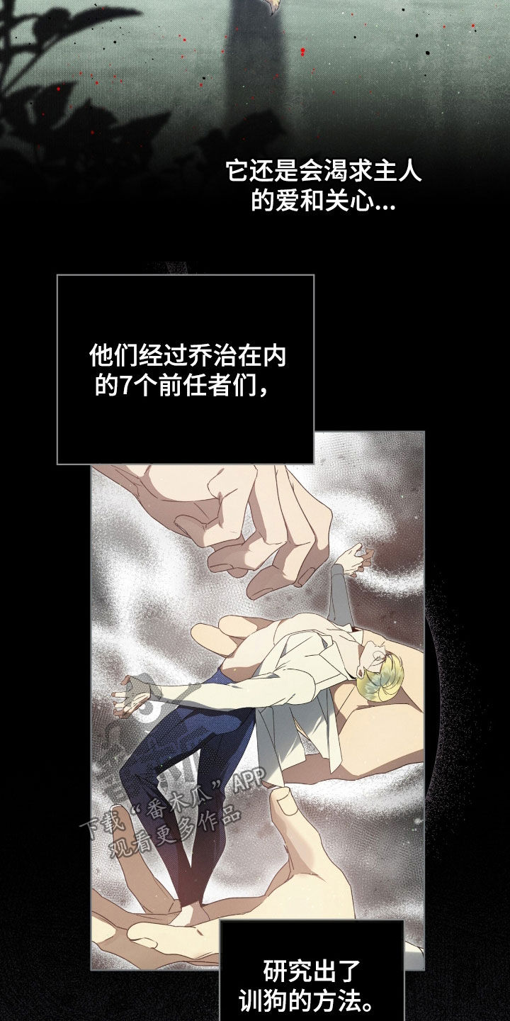 第38章：弱点2