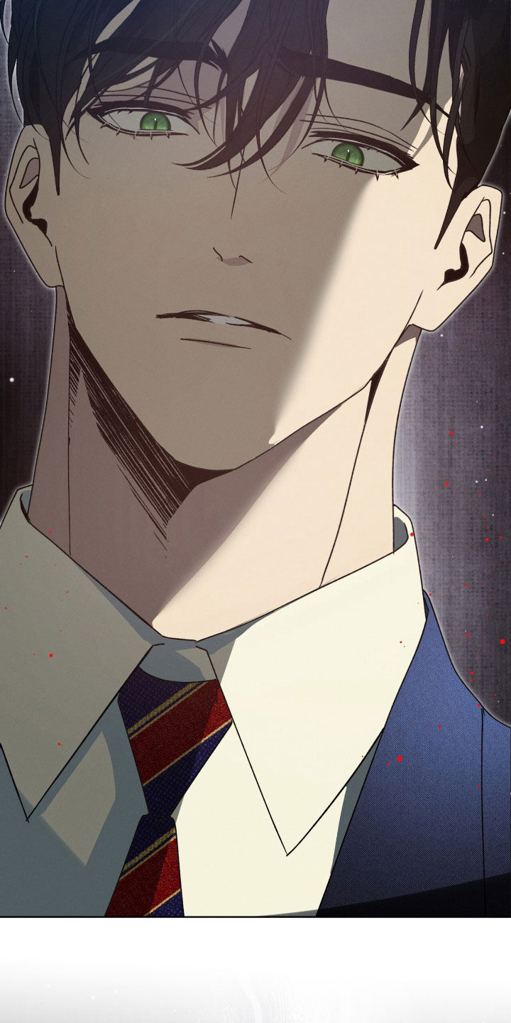 流放后我位极人臣了漫画,第42章：必须改变情况2图