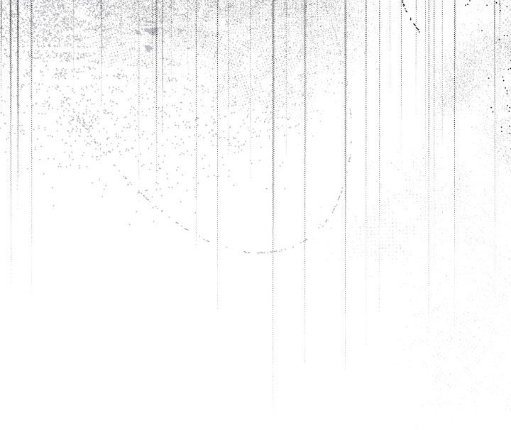 第28章：第七个0