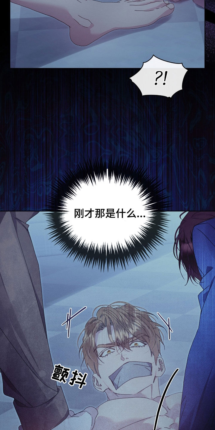第54章：陷阱3