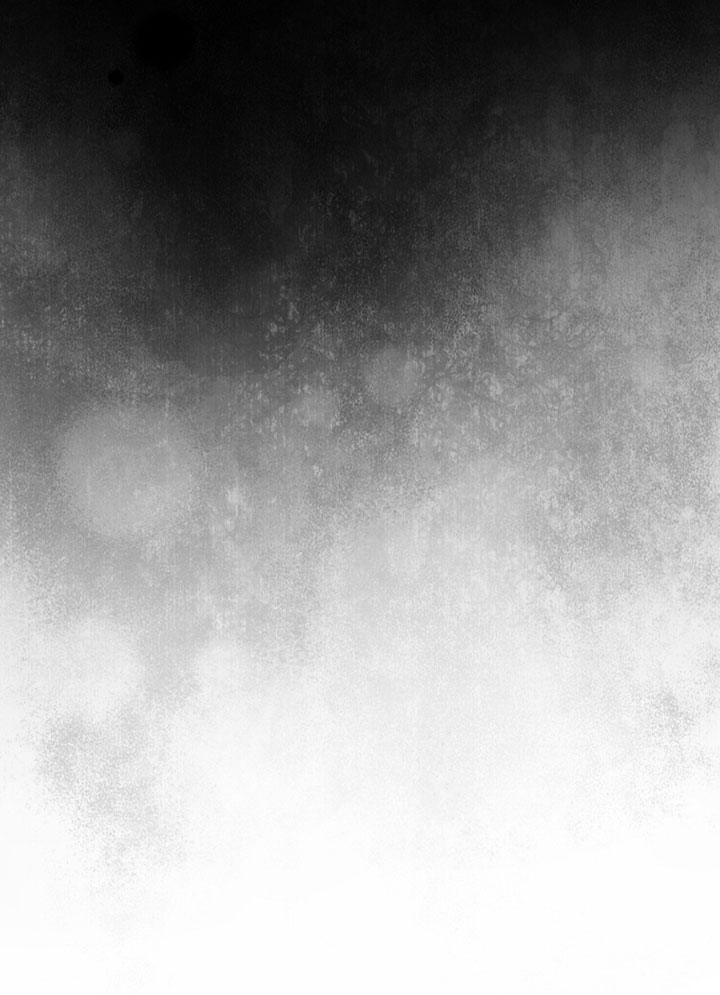 第44章：警告3