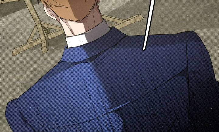 流放校园动漫在线观看漫画,第41章：游戏重新开始4图