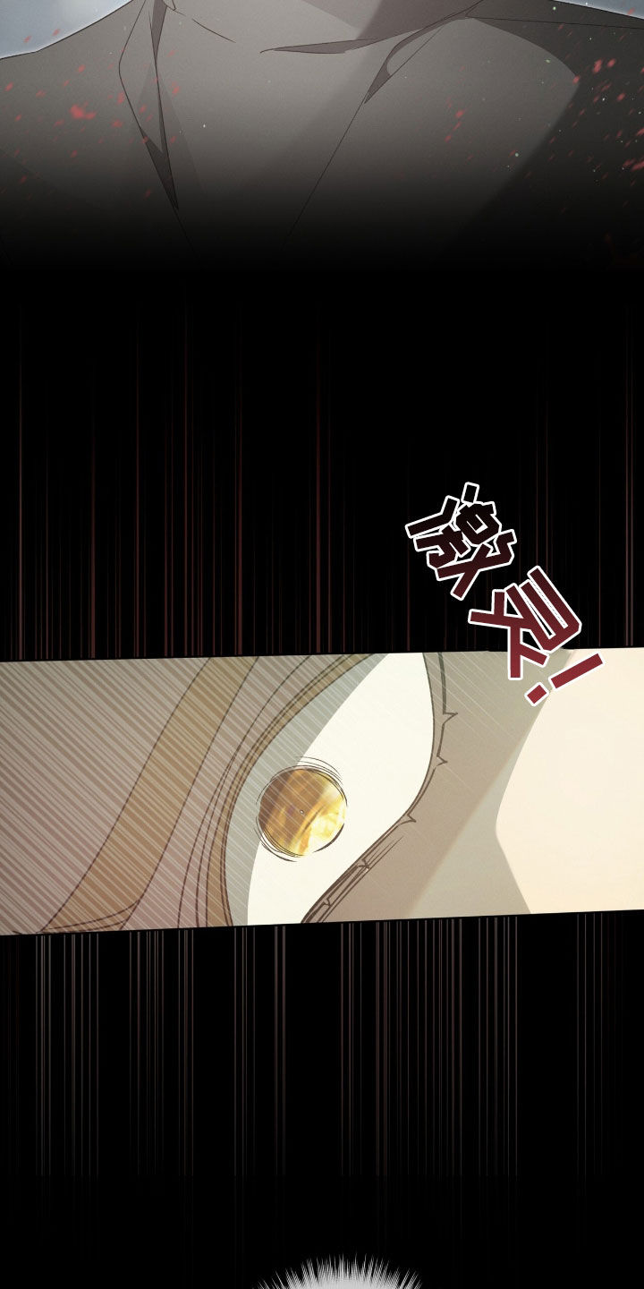 第28章：第七个3