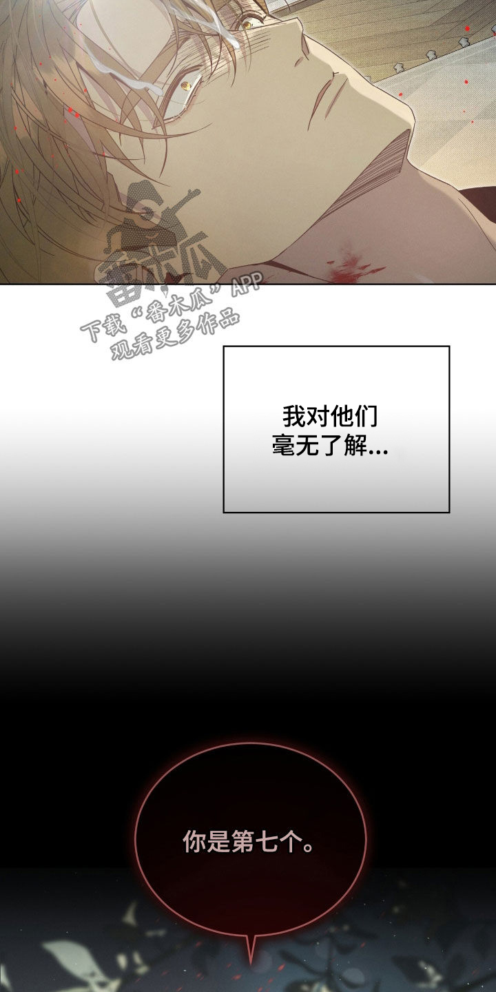 第28章：第七个1