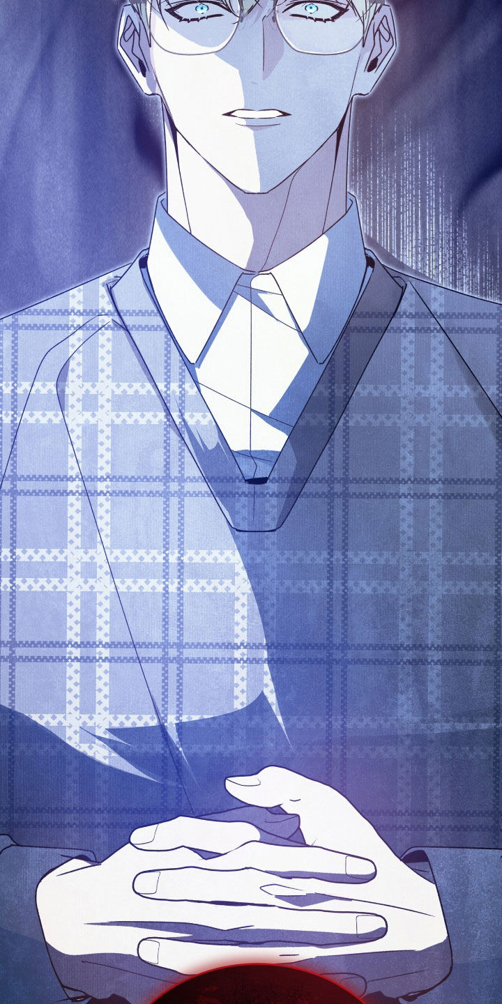 流放(h)漫画,第31章：我帮你离开1图