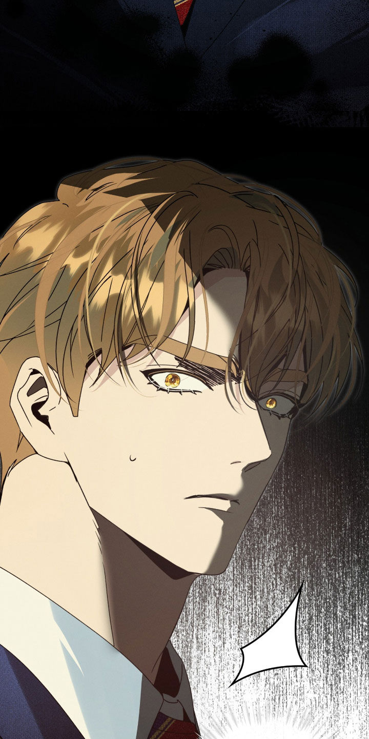 流放之路地图攻略漫画,第40章：选择的时刻5图