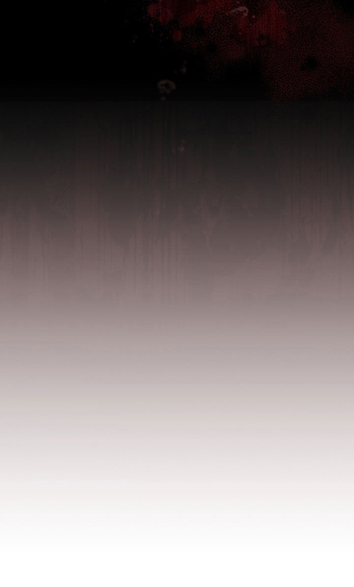 流放校园广播剧漫画,第47章：药是真的5图