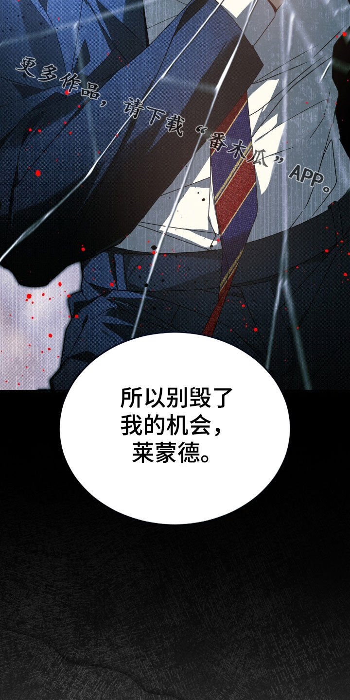 第32章：等待机会4