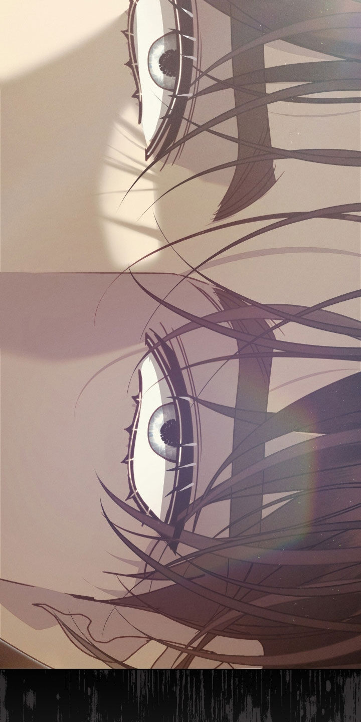 刘方晓签名怎么写的漫画,第51章：别恨我4图