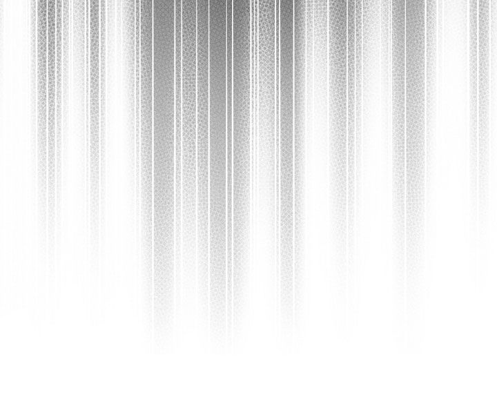 流放校园更新时间漫画,第48章：不能一个人逃跑5图