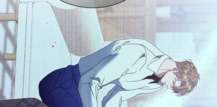 流放夫人的随身空间漫画,第47章：药是真的2图