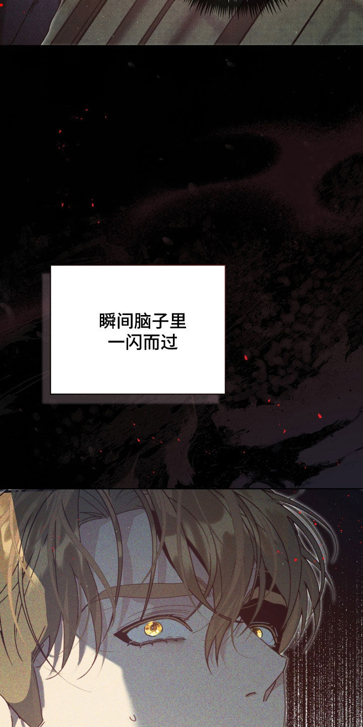 第52章：不祥的预感0