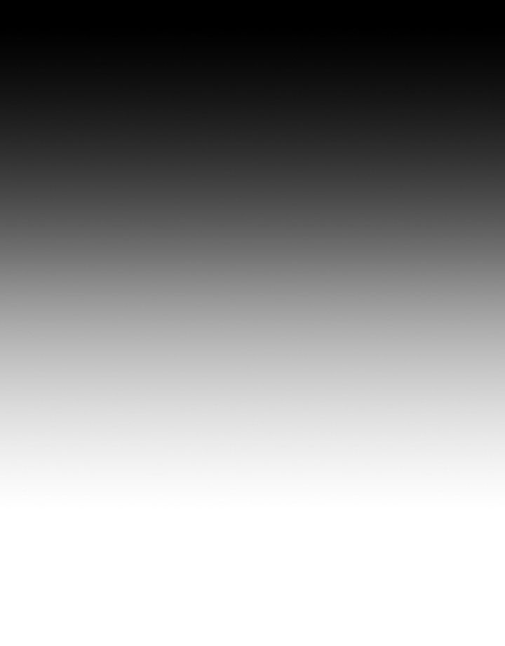 流芳校区漫画,第26章：别害羞2图