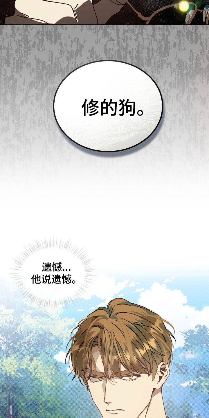 第37章：只是一只狗3
