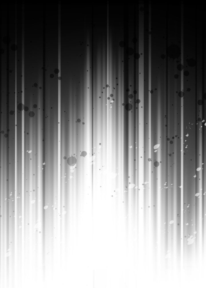 流放校园漫画结局漫画,第36章：三个目标4图