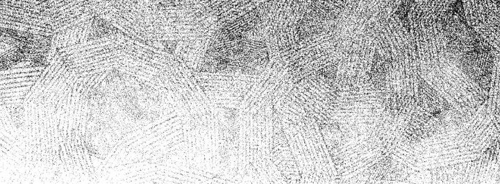 流放校园漫画,第56章：不止一个人（第一季完结）4图