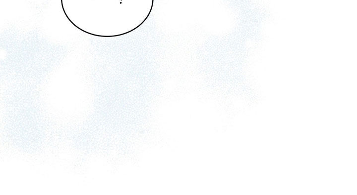 流放后男主都爱上了我漫画,第29章：恶心的人渣2图