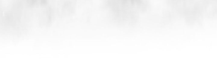 流放皇子百官跪求进都称帝漫画,第40章：选择的时刻1图