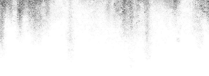 流放校园漫画,第30章：记录本4图