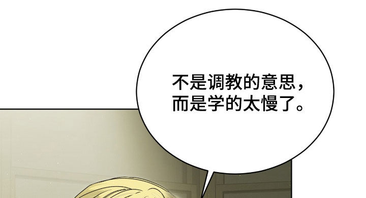 第55章：你听好了3
