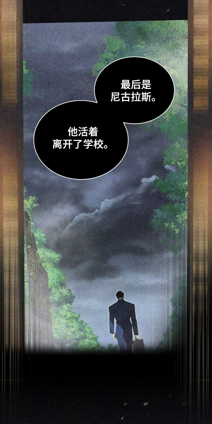 第32章：等待机会1