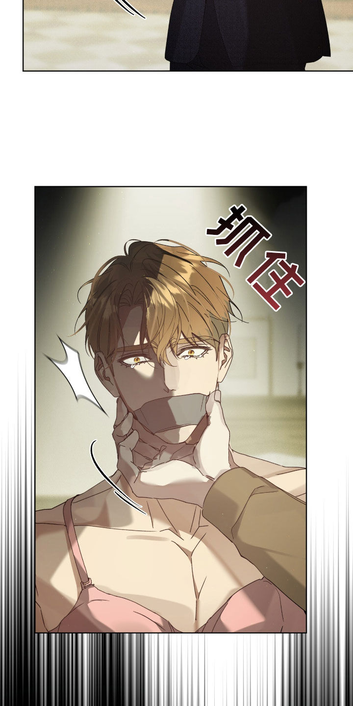 第55章：你听好了3
