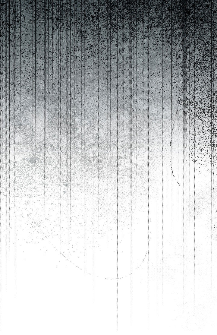 流放校园不幸牢笼小说漫画,第24章：下一个游戏4图