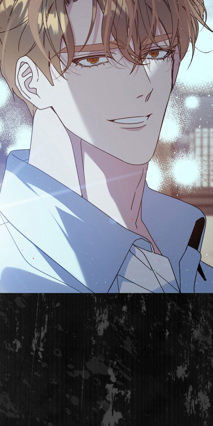 流放夫人的随身空间漫画,第47章：药是真的5图