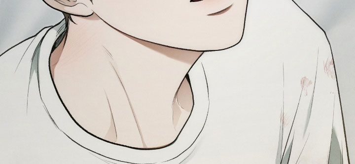 各施其职和各司其职漫画,第42章：什么都答应2图