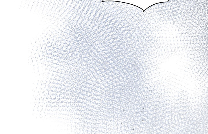 隔断墙漫画,第27章：撒酒疯4图