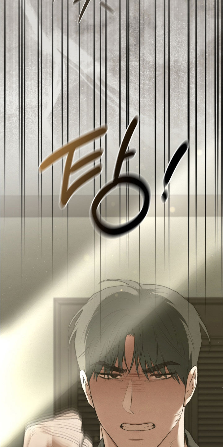 第41章：线笔3