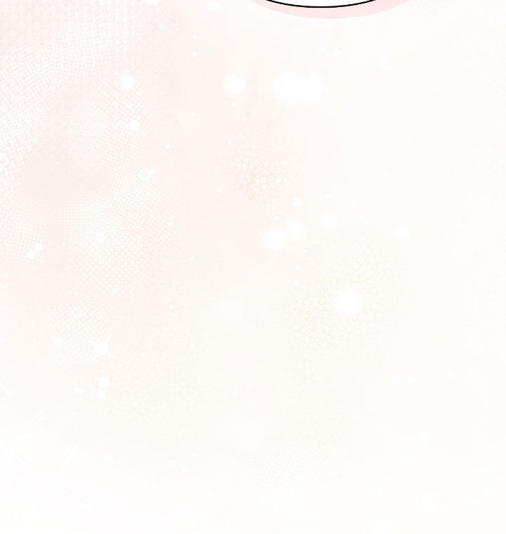 隔世契约漫画,第66章：想去学校2图