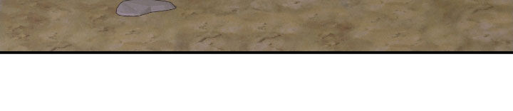 格仕祺瓷砖质量怎么样漫画,第39章：止不住眼泪3图