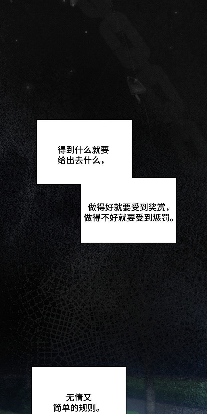 第58章：继任者1