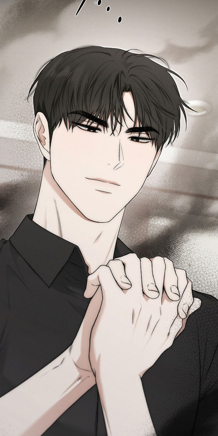 隔世情缘迅雷下载电影天堂漫画,第67章：眼中的爱意4图