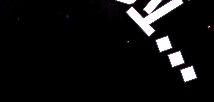 隔世契约漫画,第30章：解开咒术4图