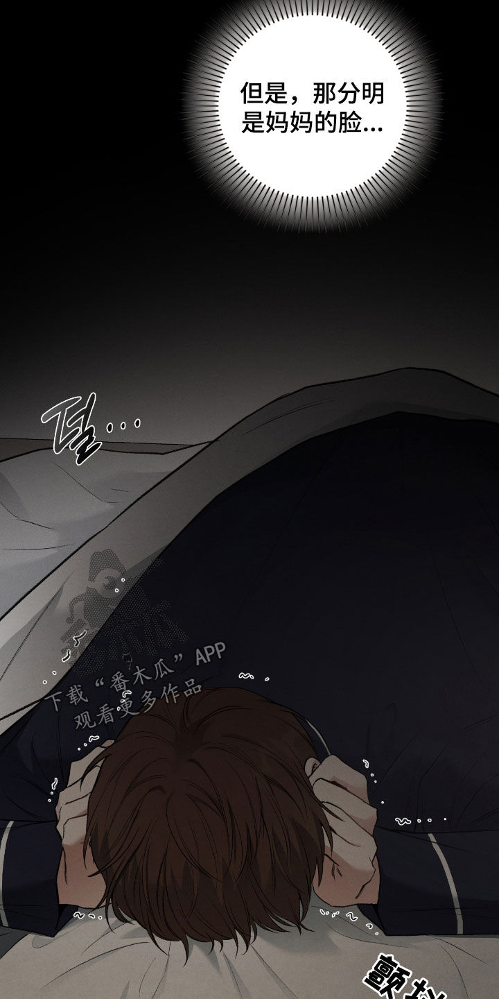 各施其法的意思漫画,第47章：幻觉5图