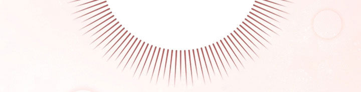 隔世契约蛙漫叫什么漫画,第58章：继任者3图